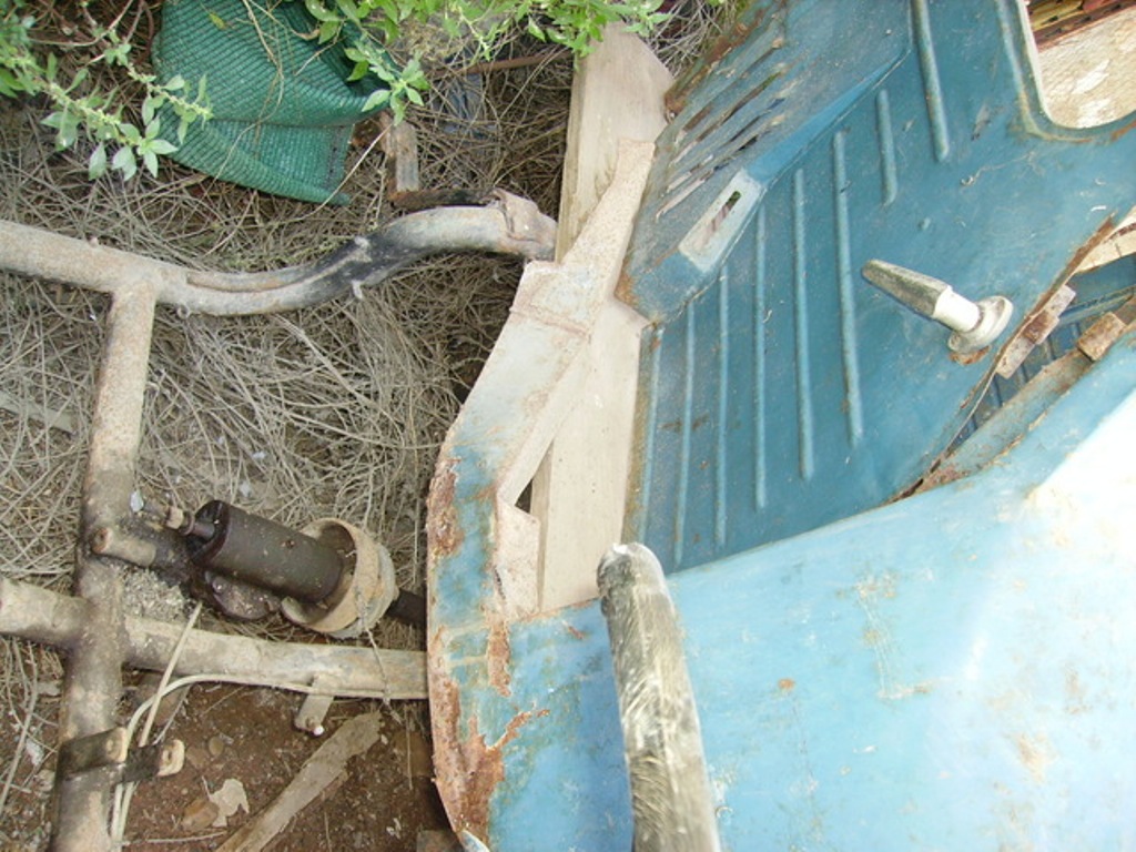 slideshow image